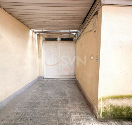 Spatiu comercial Bucuresti/23 August