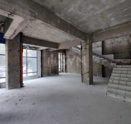 Spatiu comercial Bucuresti/Piata Unirii (s3)