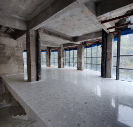 Spatiu comercial Bucuresti/Piata Unirii (s3)