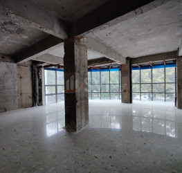 Spatiu comercial Bucuresti/Piata Unirii (s3)