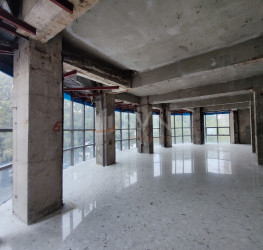 Spatiu comercial Bucuresti/Piata Unirii (s3)