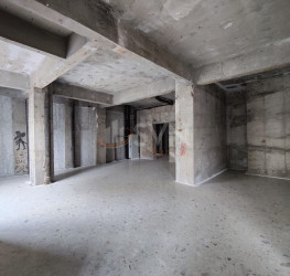 Spatiu comercial Bucuresti/Piata Unirii (s3)