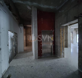 Spatiu comercial Bucuresti/Piata Unirii (s3)
