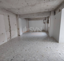 Spatiu comercial Bucuresti/Piata Unirii (s3)