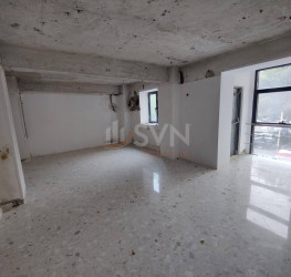 Spatiu comercial Bucuresti/Piata Unirii (s3)