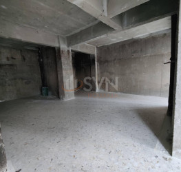 Spatiu comercial Bucuresti/Piata Unirii (s3)