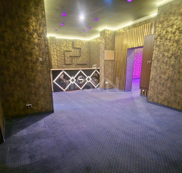 Spatiu comercial Bucuresti/Mosilor