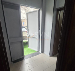 Spatiu comercial Bucuresti/Mosilor