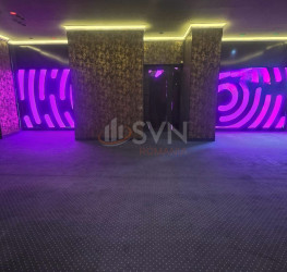 Spatiu comercial Bucuresti/Mosilor