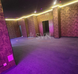 Spatiu comercial Bucuresti/Mosilor