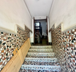 Spatiu comercial Bucuresti/Armeneasca