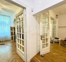 Spatiu comercial Bucuresti/Armeneasca