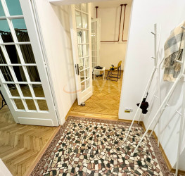 Spatiu comercial Bucuresti/Armeneasca