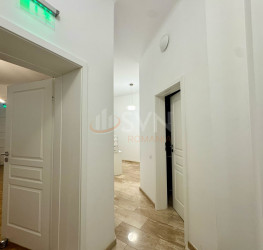 Spatiu comercial Bucuresti/Armeneasca