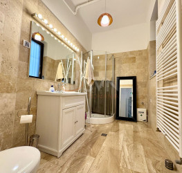 Spatiu comercial Bucuresti/Armeneasca