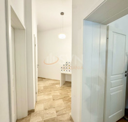 Spatiu comercial Bucuresti/Armeneasca