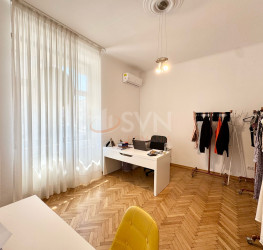 Spatiu comercial Bucuresti/Armeneasca