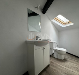 Spatiu comercial Bucuresti/Foisorul De Foc