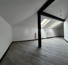 Spatiu comercial Bucuresti/Foisorul De Foc
