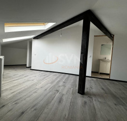 Spatiu comercial Bucuresti/Foisorul De Foc