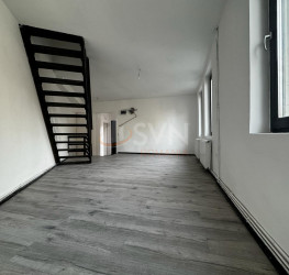 Spatiu comercial Bucuresti/Foisorul De Foc