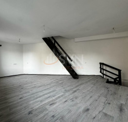 Spatiu comercial Bucuresti/Foisorul De Foc
