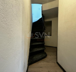 Spatiu comercial Bucuresti/Foisorul De Foc