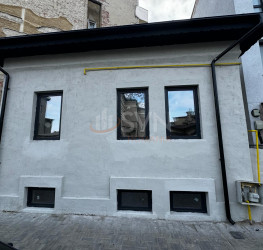 Spatiu comercial Bucuresti/Foisorul De Foc