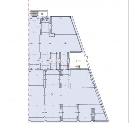 Spatiu comercial Bucuresti/Mihai Bravu (s2)