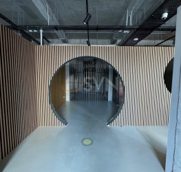 Spatiu comercial Bucuresti/Mihai Bravu (s2)
