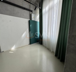 Spatiu comercial Bucuresti/Mihai Bravu (s2)