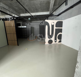 Spatiu comercial Bucuresti/Mihai Bravu (s2)