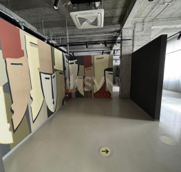 Spatiu comercial Bucuresti/Mihai Bravu (s2)