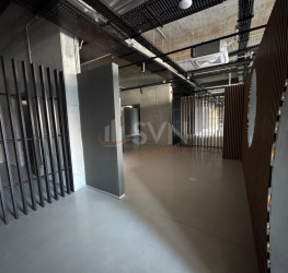 Spatiu comercial Bucuresti/Mihai Bravu (s2)