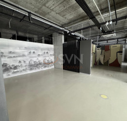Spatiu comercial Bucuresti/Mihai Bravu (s2)