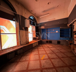 Spatiu comercial Bucuresti/Basarabia