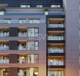 Spatiu comercial Bucuresti/Ferdinand