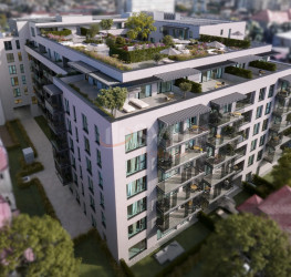 Spatiu comercial Bucuresti/Ferdinand
