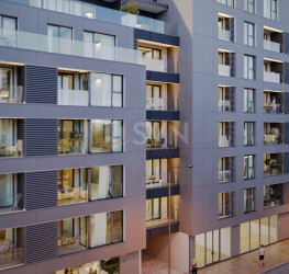 Spatiu comercial Bucuresti/Ferdinand