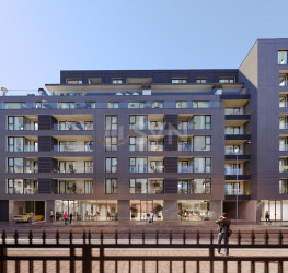 Spatiu comercial Bucuresti/Ferdinand