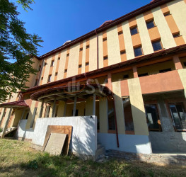 Spatiu comercial Bucuresti/Virtutii
