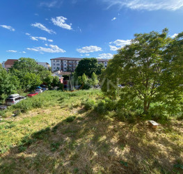 Spatiu comercial Bucuresti/Virtutii