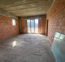 Spatiu comercial Bucuresti/Virtutii