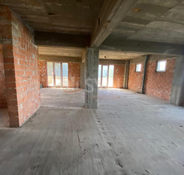 Spatiu comercial Bucuresti/Virtutii