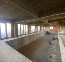 Spatiu comercial Bucuresti/Virtutii