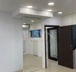 Spatiu comercial Bucuresti/Dorobanti