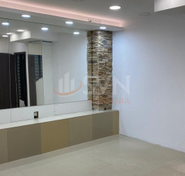 Spatiu comercial Bucuresti/Dorobanti