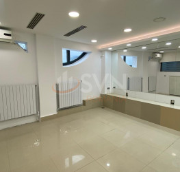 Spatiu comercial Bucuresti/Dorobanti