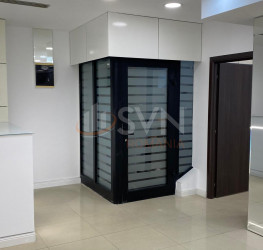 Spatiu comercial Bucuresti/Dorobanti