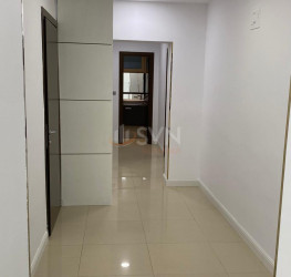 Spatiu comercial Bucuresti/Dorobanti